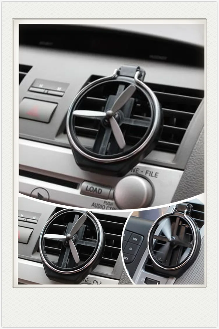 Многофункциональная бутылка для воды в автомобиль кофейная чашка пепельница