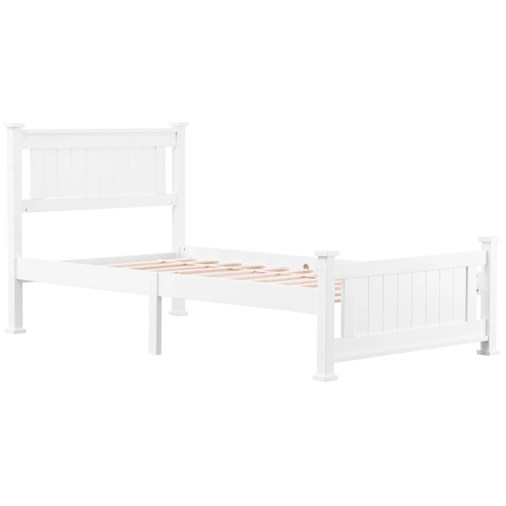 Кровать double twin. Pituso кровать детская hanna-2 new. pituso кровать подростковая.