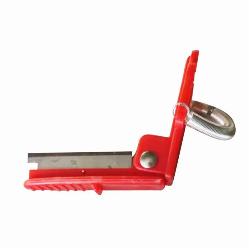 Многофункциональный садовый секатор безопасное устройство для сбора фруктов