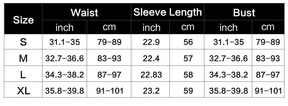 Цветной косплейер Черная Вдова косплей костюм для женщин Пурим карнавал плотный