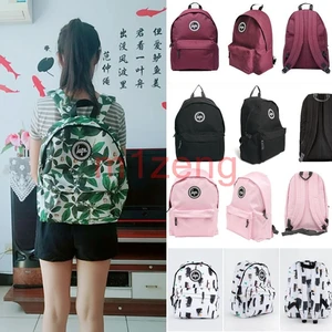 hype rucksack bag boys girls travel schoolbag backpacks cover case protector for storage umbrella ipad phone notebook computer free global shipping