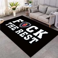 truck mat carpet scania rugs for living room soft floor mat rugs for bedroom door mat non slip area rugs bathmat