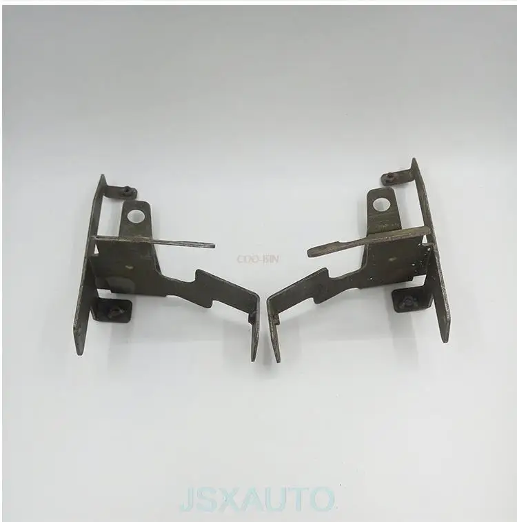 Экскаватор кабина потолочный свет фары экскаватор аксессуары для гусеницы CAT