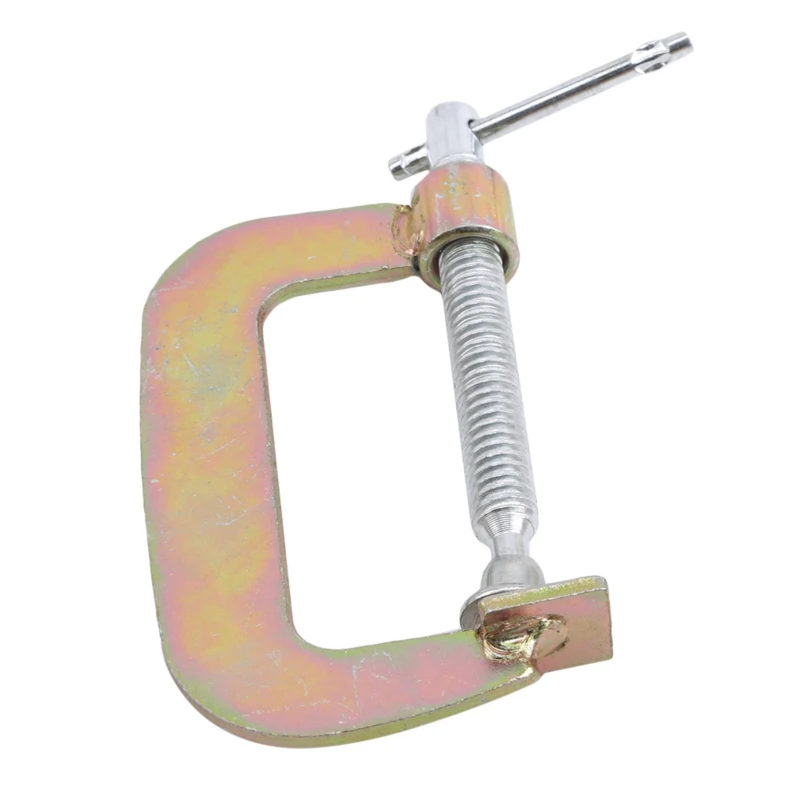 

1pcs Silver Handmade Leather Cutting Machine Belt Cutter Peeling Tool Diy Handmade Leather Cutting Tool