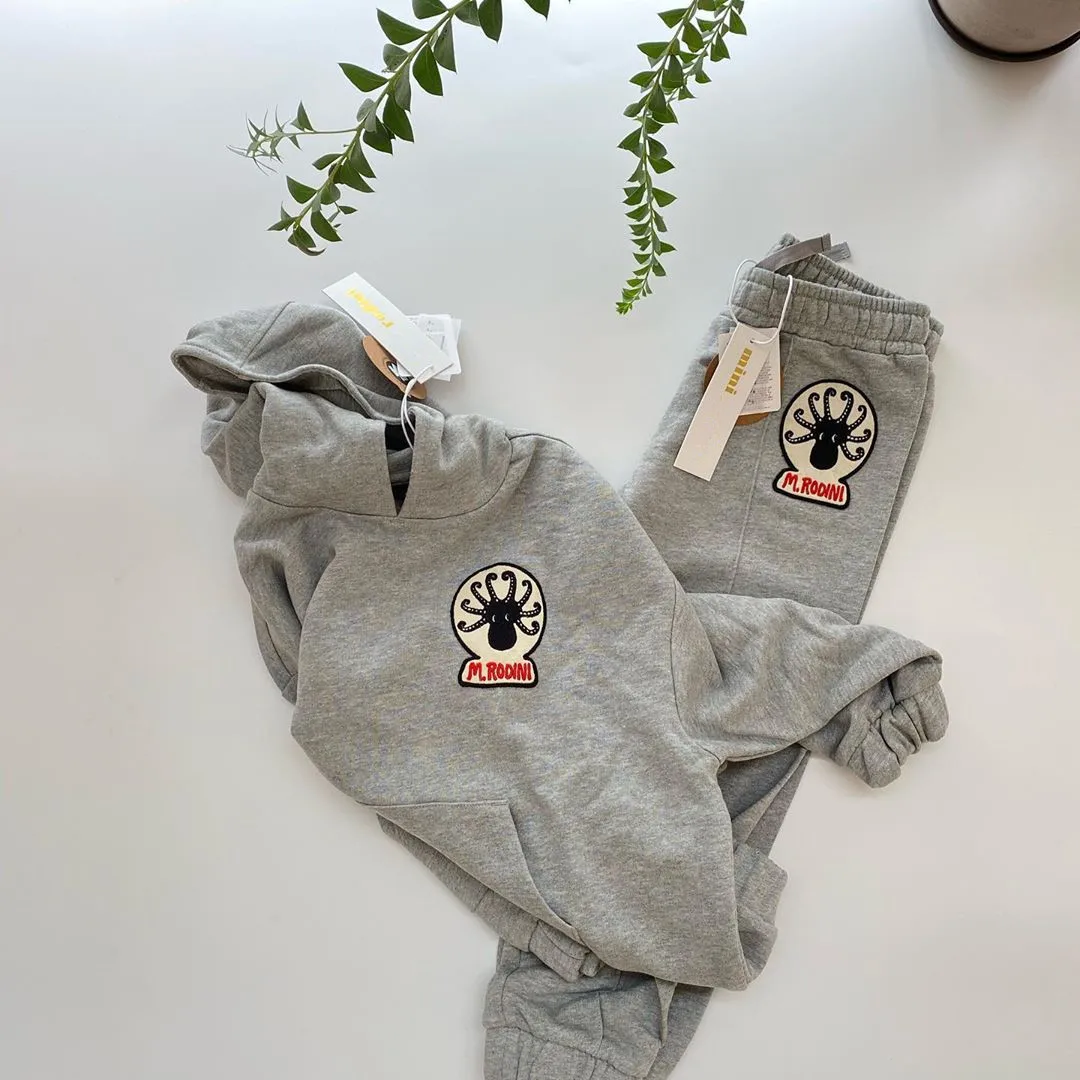 

Clothing Sets Boys Clothes Kids Winter Clothes Kids Clothing Thanksgiving Outifts Boutique Kids Clothing Luxury Baby Clothes