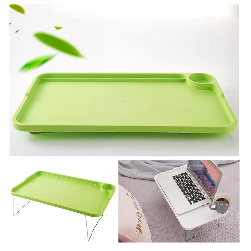 складной стол для ноутбука п