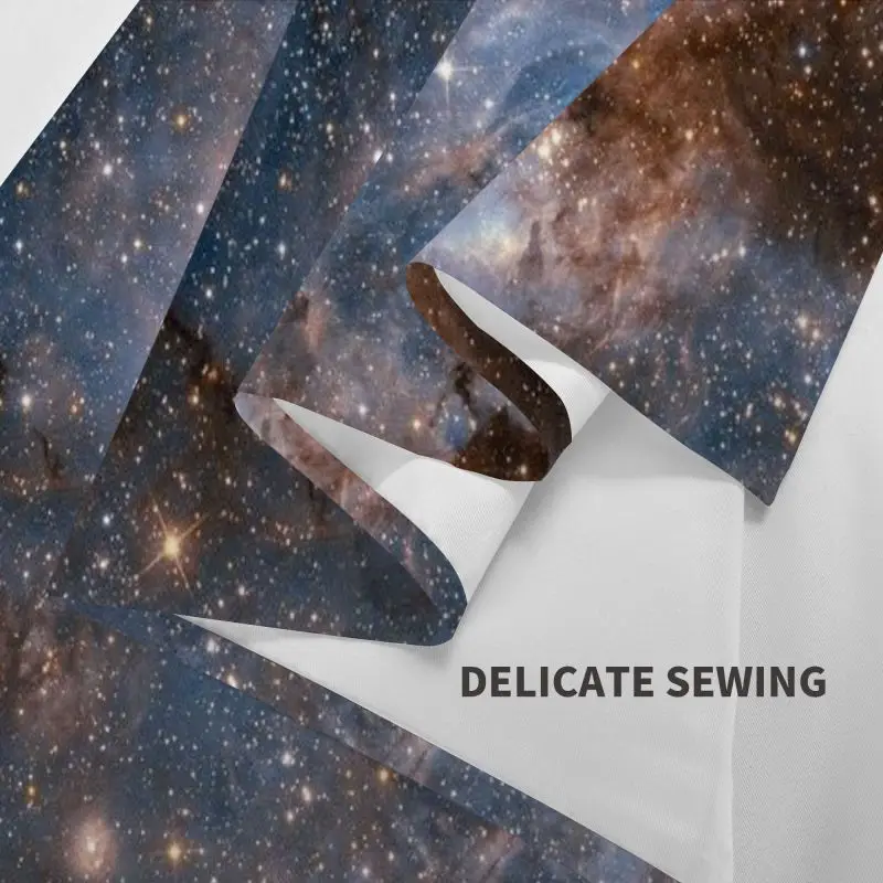 

FFO Universe Galaxy Tapestry Star Psychedelic Wall Hanging Galaxia Decorativa Space Pattern Rug Home Decorative Tapestries