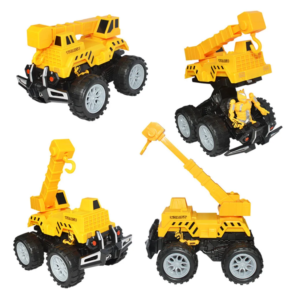 Kawaii зеленый мультфильм Динозавр мягкий медленно поднимающийся сжимает игрушки