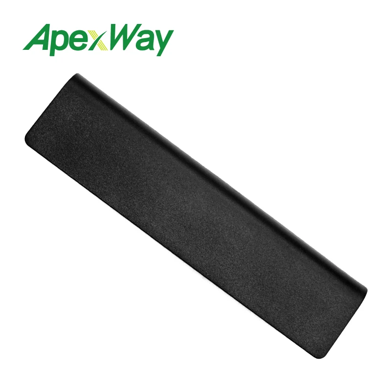 6cell Новый аккумулятор для ноутбука HP Pavilion g4 g6 g7 CQ32 CQ42 CQ62 CQ72 DM4 HSTNN CBOX Q60C CB0W MU06 MU09 G32 G42