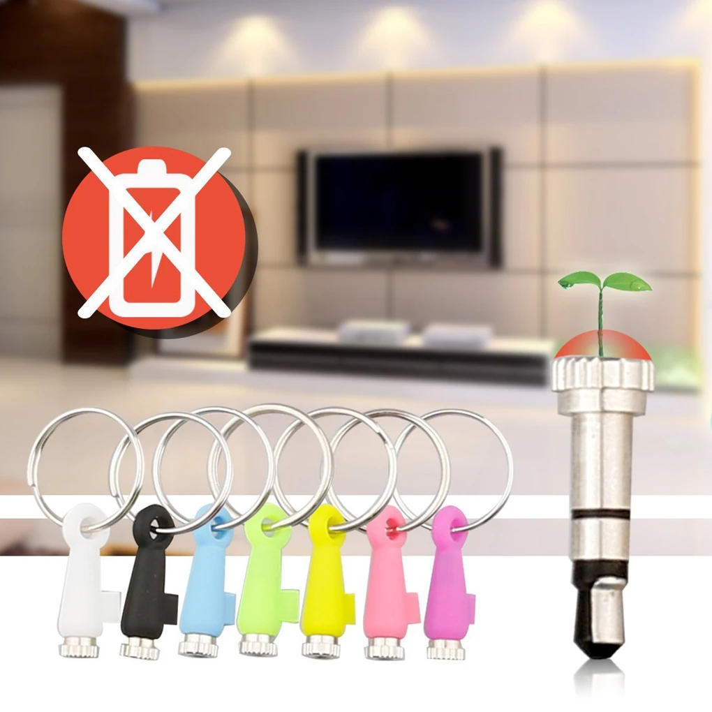 Wireless Smart Phone remote control Home Infrared Remote Controller for IPhone Mobile | Электроника