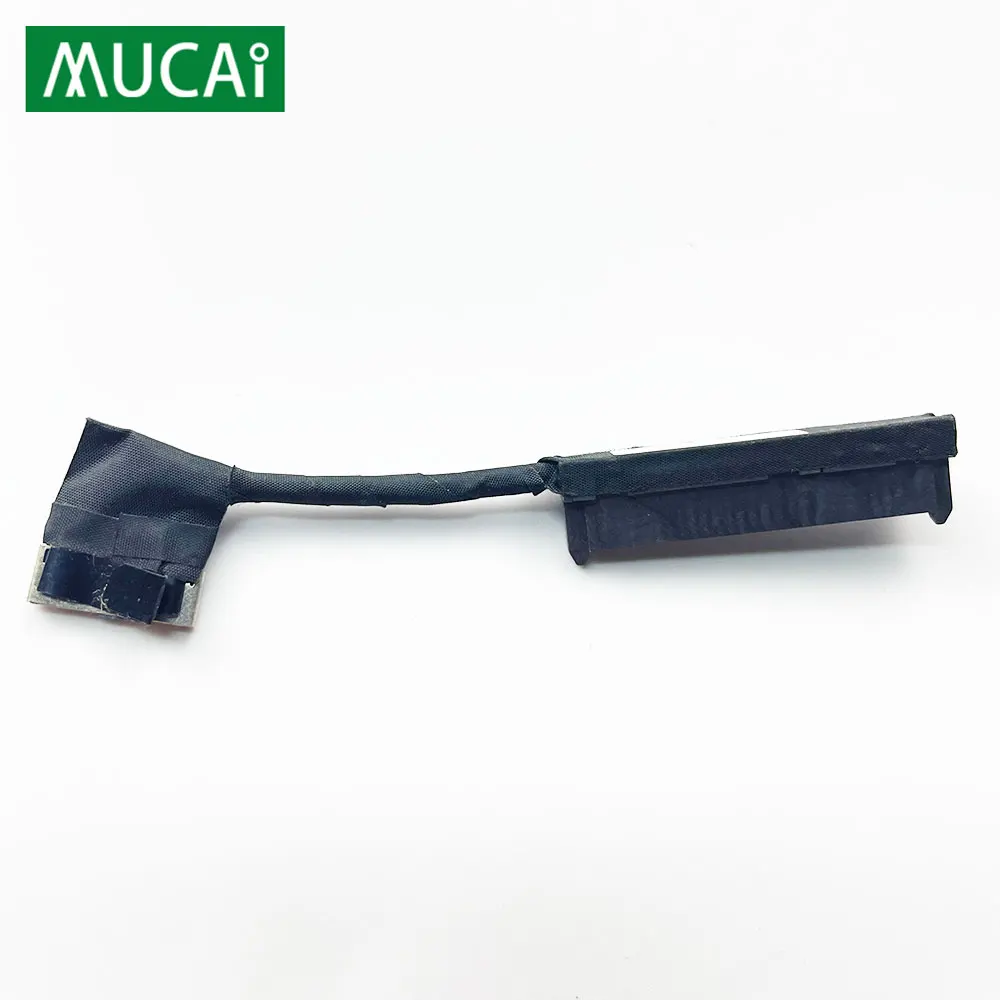 

HDD cable For Lenovo A540 A740 Y500 AIO desktop SATA Hard Drive HDD Connector Flex Cable DC02001Y500
