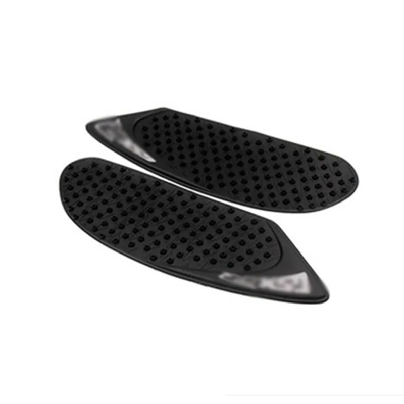 Противоскользящая защитная накладка на бак для Suzuki GSXR 600 750 2006-2007 GSXR600 GSXR750 K6