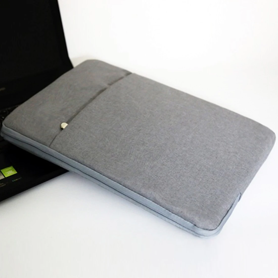 116 133 156 ноутбук сумка чехол для macbook