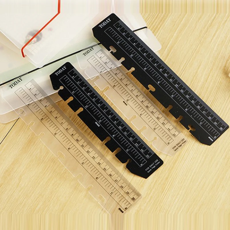 Канцелярские принадлежности для офиса и школы рисования 6 отверстий спиральные