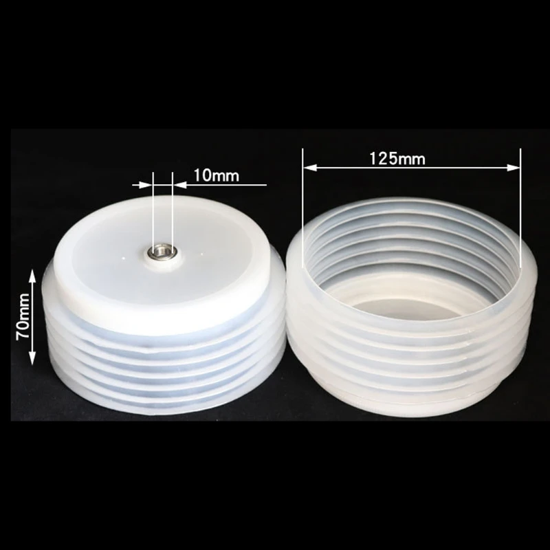 Открывалка для отверстий пылезащитная крышка чаша защита электрика молоток