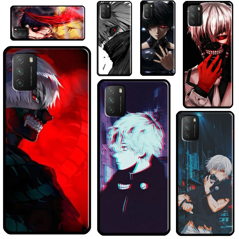 

Чехол для телефона, для Xiaomi Mi Note 10 Lite Mi 11 Ultra 9T 10T Pro A3