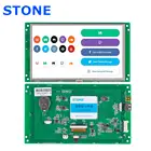 Интеллектуальная 7 