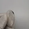 Изображение товара 5