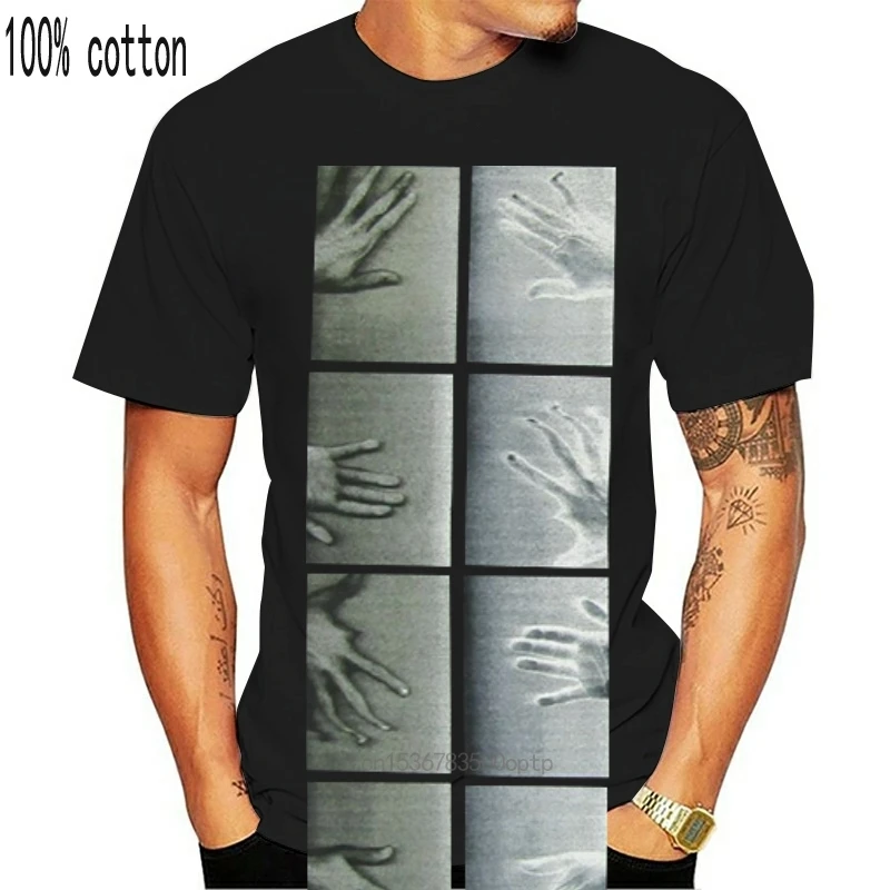 

Толстовка с круглым вырезом и надписью Hands Not Redy 2 оставьте 2021