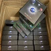 Изображение товара 5