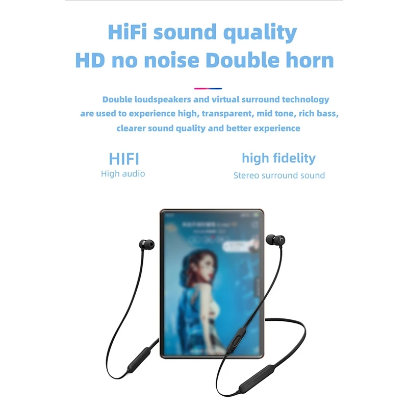 

Tablet PC 10 Inch HD Display Android 3G Phone Call Tablets Dual Sim Cards with Detachable-Keyboard AU Plug