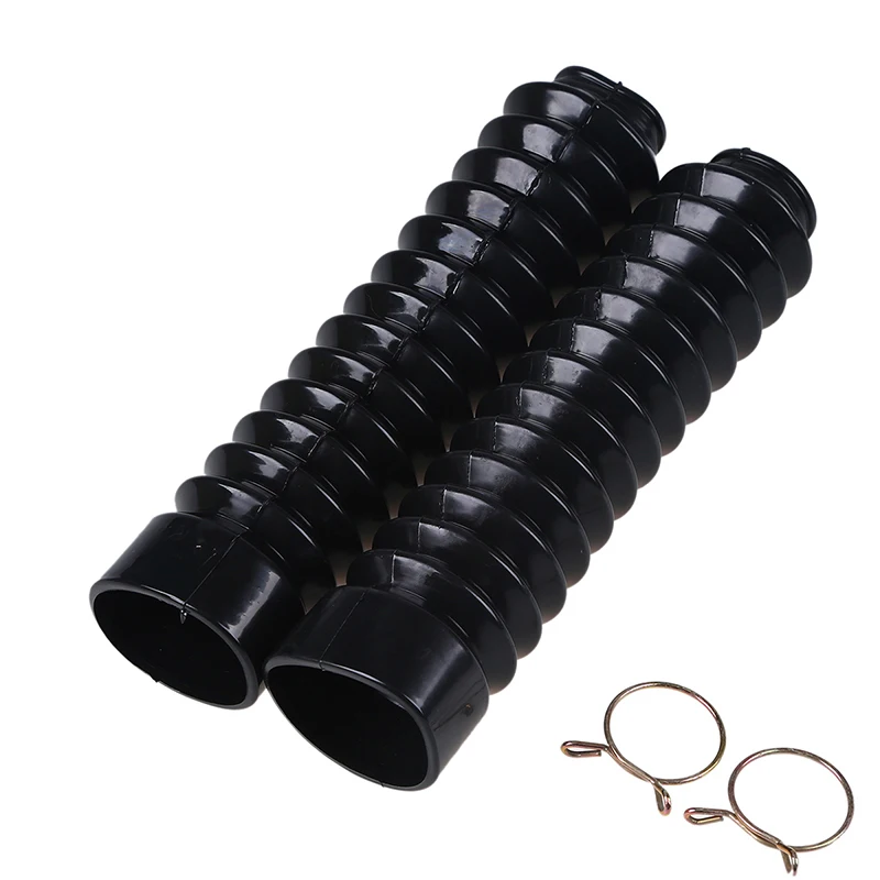 Posbay Универсальный мотоциклетный амортизатор гетры ботинки для велосипеда