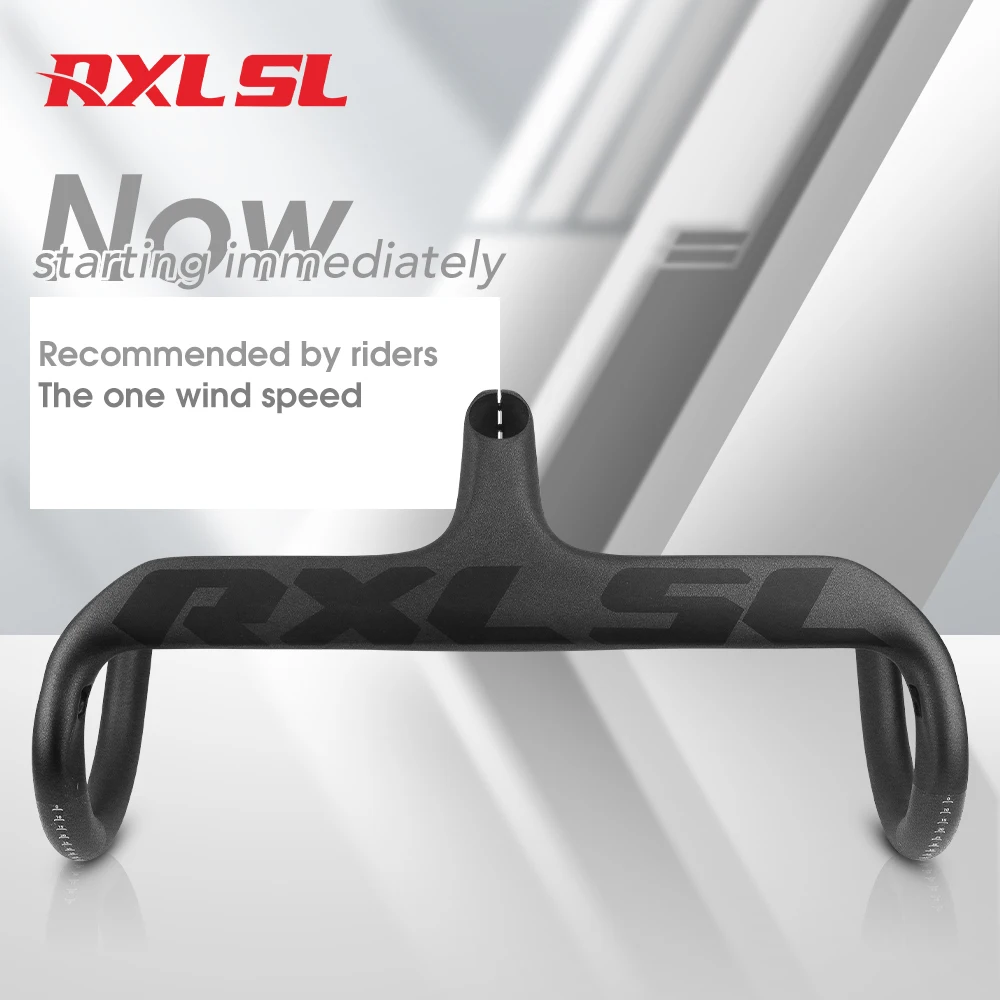 RXL SL 1-1/8