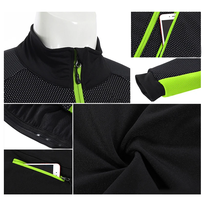 Водонепроницаемый плотный дождевик с капюшоном для взрослых полиэстер