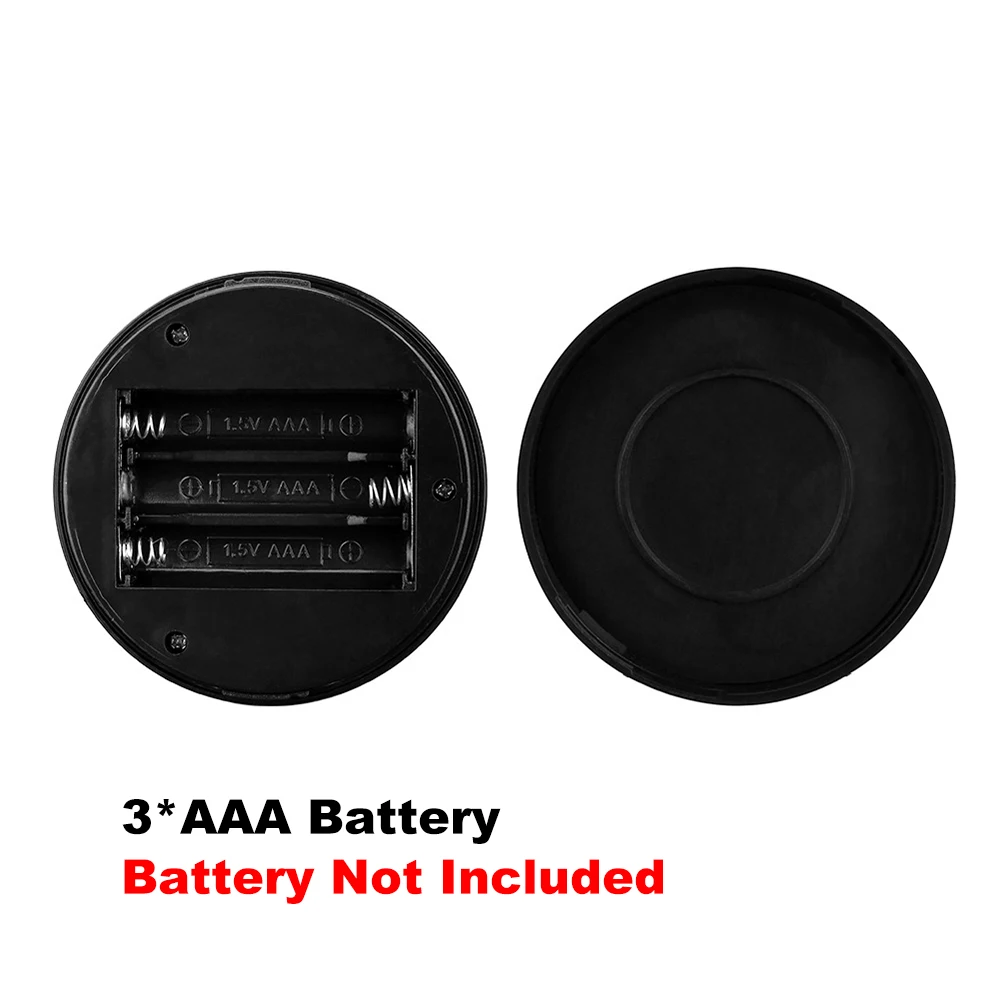 Настенные лампы беспроводной настенный светодиодный светильник лампа с