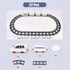 Изображение товара 2
