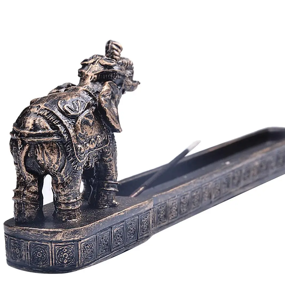 Новинка ароматическая горелка палка для оплавления ладана Юго Восточной Азии