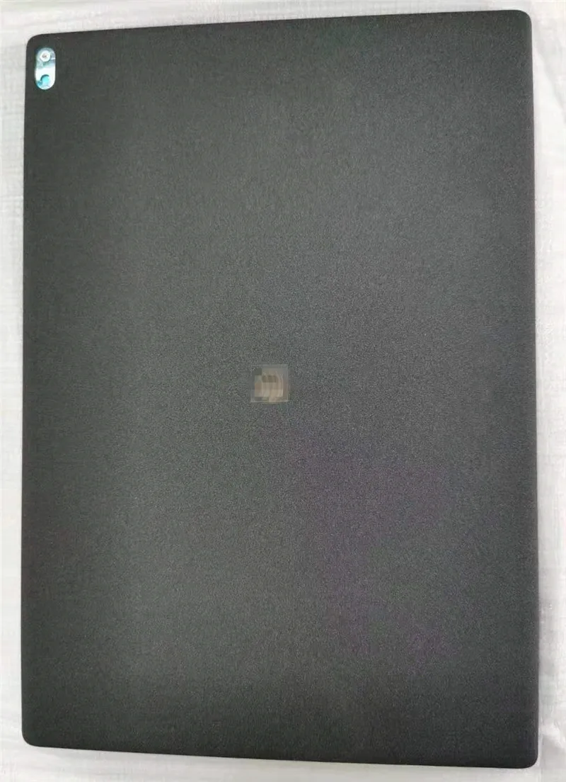 

Оригинальный Для Lenovo Moto Tab TB-X704A новый планшет 10,1 ТБ-X804F средняя рамка Корпус батарея задняя дверь поверните крышку + логотип