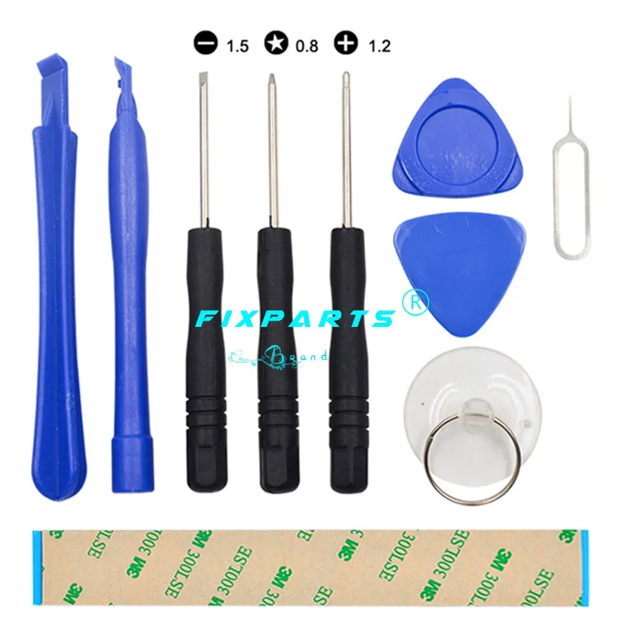 

100% Tested Warranty 1280x720 For 5.0" LG G4c LCD H525N LCD Touch Screen Digitizer Assembly For LG G4C LCD H525 H520Y Free Ship