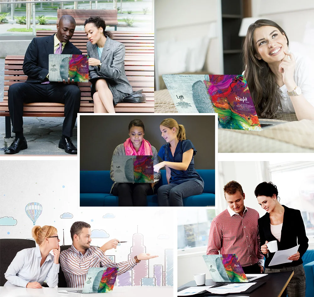 Новый чехол с принтом Брайана для MacBook Pro 13 15 ноутбука A1278 A1286 мультяшный жесткий из