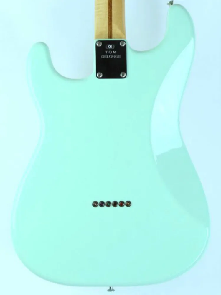 2021 высокое качество FDST-1097 светильник-зеленый цвет твердый корпус белый жемчужная