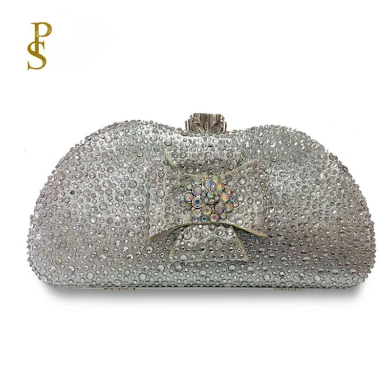 Женская красивая сумка с камнями | Багаж и сумки