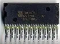 Импортный оригинальный электронный чип TDA8571J гарантия качества не стесняйтесь