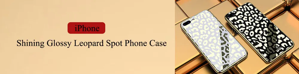 Роскошный Мягкий ТПУ силиконовый чехол для телефона для iPhone 11 Pro XS Max XR X 10 iPhone 8 7 Plus iPhone 6S 6 S 6Plus