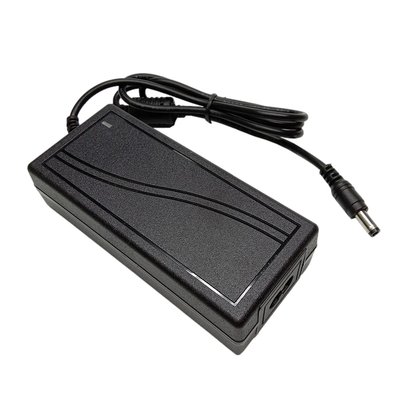 9-вольтовый трансформатор Swich 9 в 4 а адаптер переменного/постоянного тока 5 мм