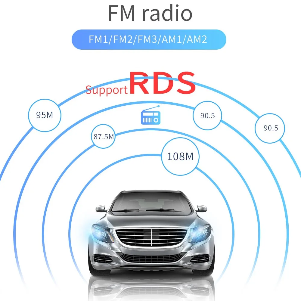 Авторадио 1din indash 7 дюймов экран GPS navi автомобильный мультимедийный плеер HD кино игровое Зеркало Ссылка BT громкой связи usb sd aux Стерео устройство