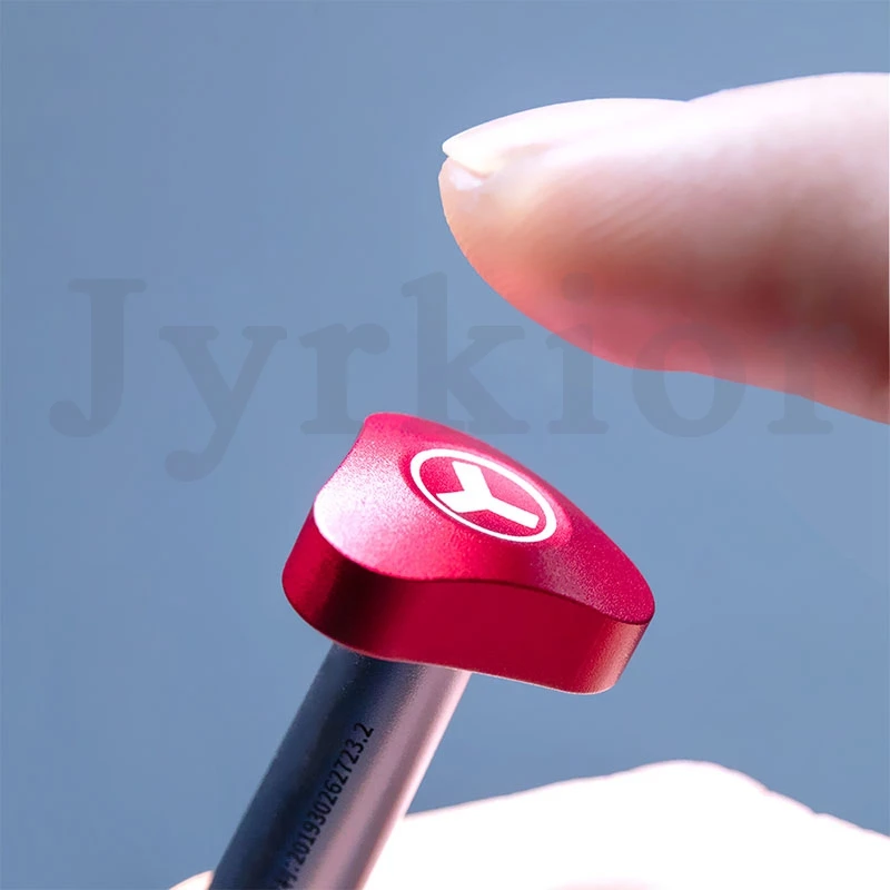 Qianli Tri-Point Y0.6 0 8 мм P2 Pentalobe 2 выпуклый крест Torx T2 Phillips PH000 1 5 для ремонта на мобильный