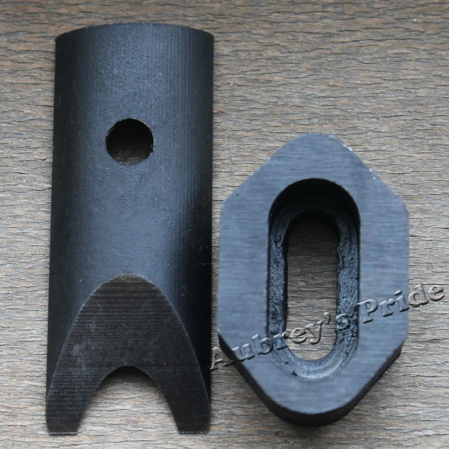 1 шт. радиус R3 R4 R6 R8 R10 запчасти для лезвий R13 всех металлических ID бизнеса