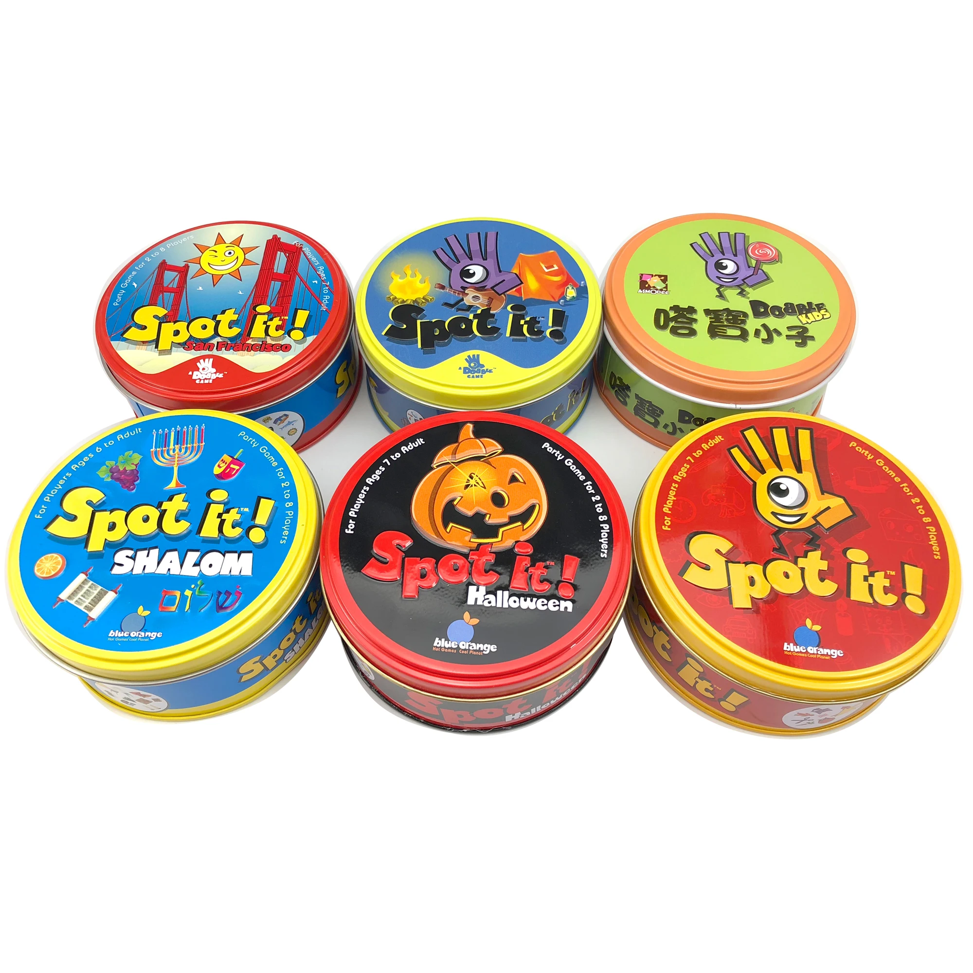 Настольные игры место для детей игральные карты Классическая Семейная Игра