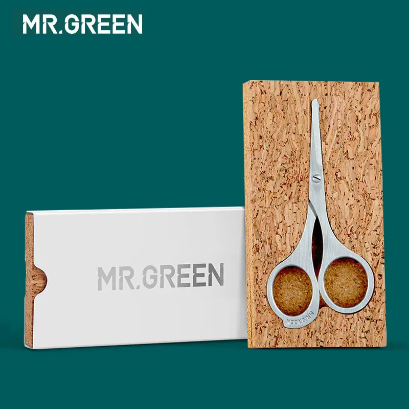 MR.GREEN   ,      ,         ,