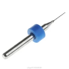 Новинка 10 шт. 0,5 мм наконечник 18 