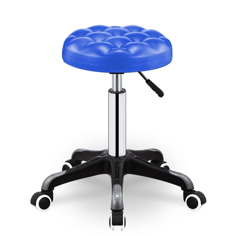 Парикмахерское кресло стул для маникюра макияж|Кресла педикюра| |