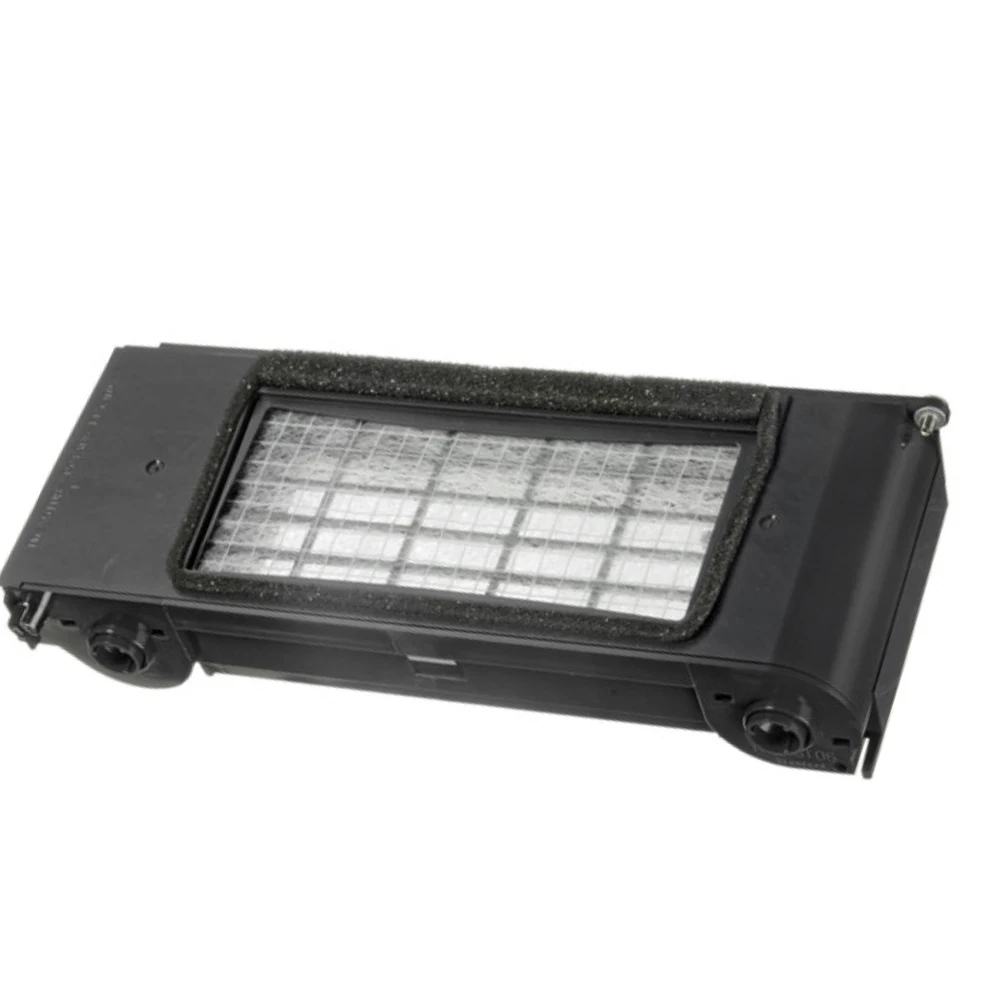 Фотофильтр для замены пыли|Лампы проекторов| |