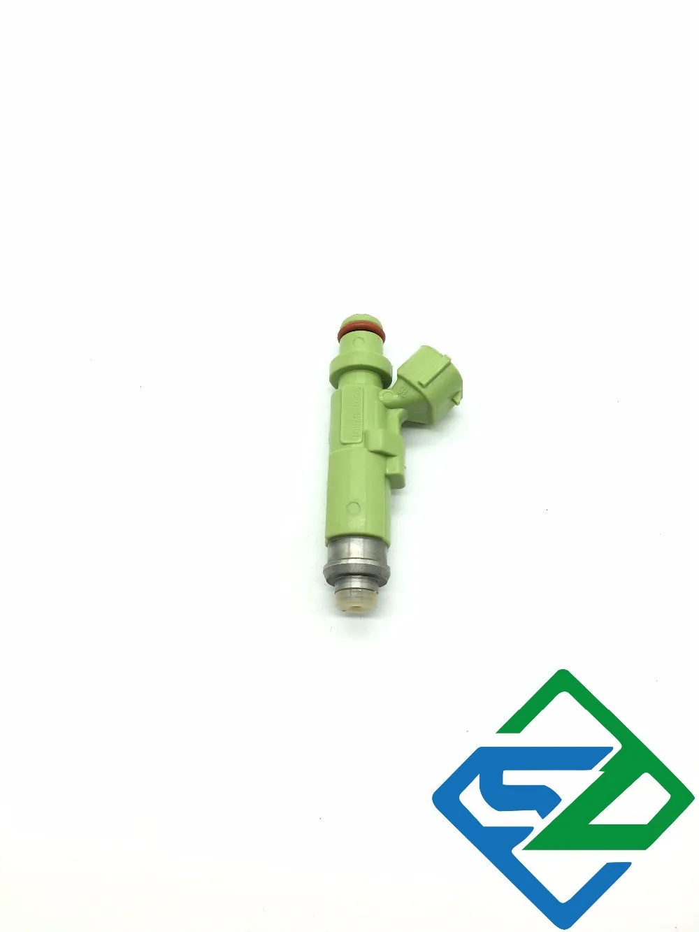 Fuel Injector Nozzle For Toyota Supra 1JZGTE 550cc OEM:1001-87A10 100187A10 1001 87A10 | Автомобили и мотоциклы
