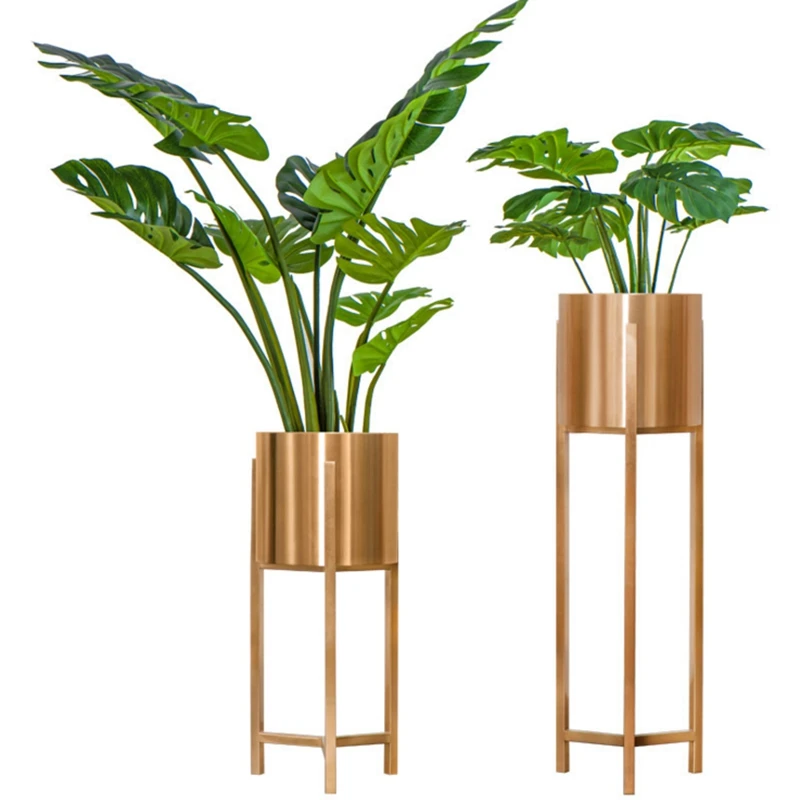 

Garden Supplies
