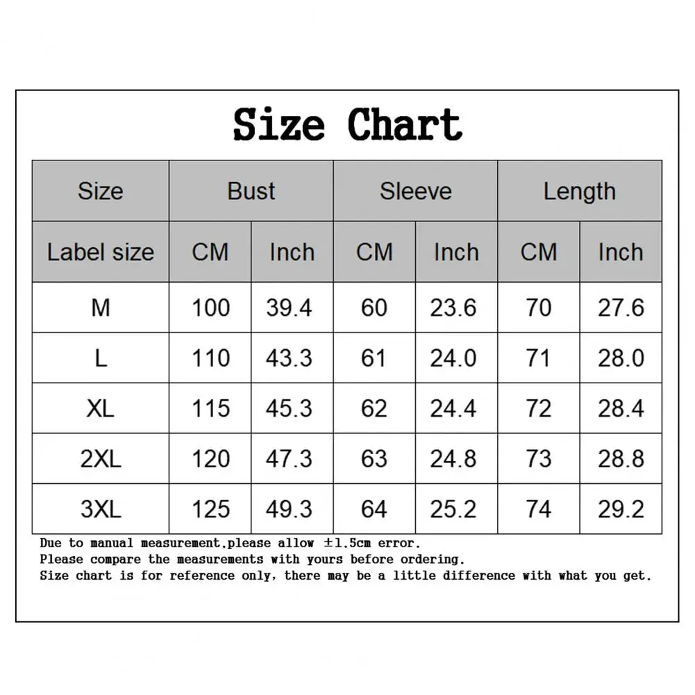 

Hoodie Letters Embroidery Warm Pullover Men Long Sleeve Pockets Hooded Sweatshirt for Spring/Autumn Long Sleeve Pockets